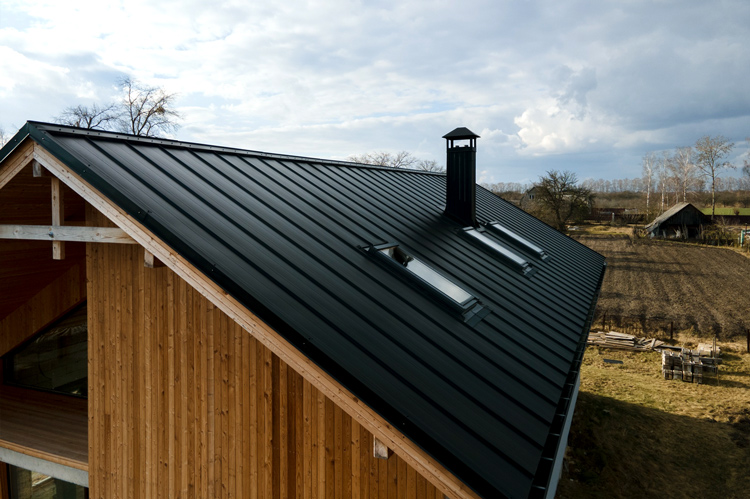 Fachadas, cubiertas, patios 4