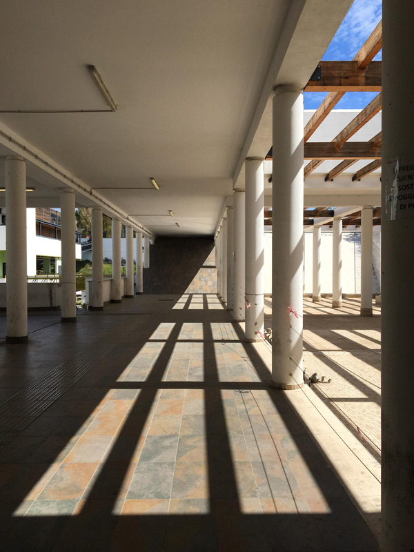 Fachadas, cubiertas, patios 5