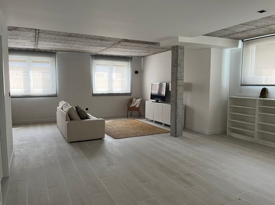 Reforma integral de viviendas, chalets y caseríos 12